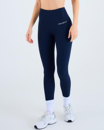 LEGGING STELLA POWER EMPOWEHER