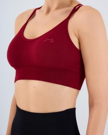 BRA SOPHIE STAMINA ACTION WEAR