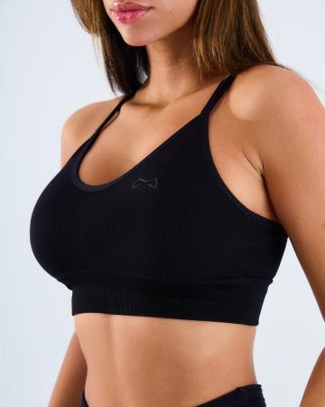 BRA SOPHIE STAMINA ACTION WEAR