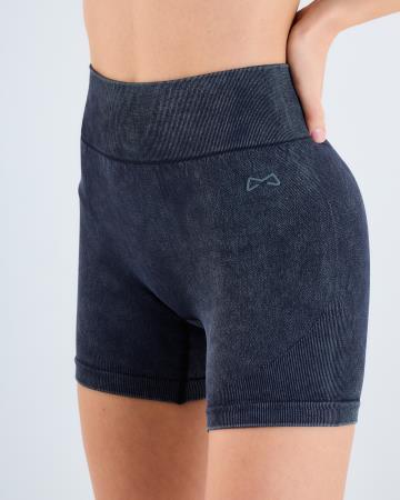 SHORT CADENZE CONFIDENCE COMFY