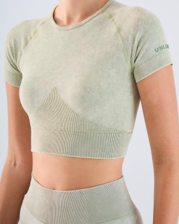 TOP CADENZE CONFIDENCE COMFY