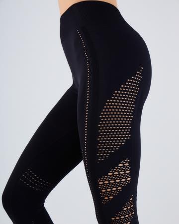 LEGGING NINA NERVE ELEVATE