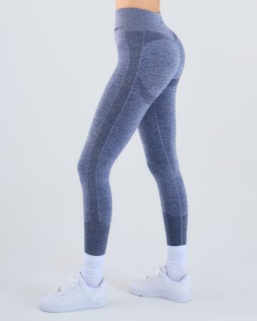 LEGGING ELI ENERGY ELEVATE