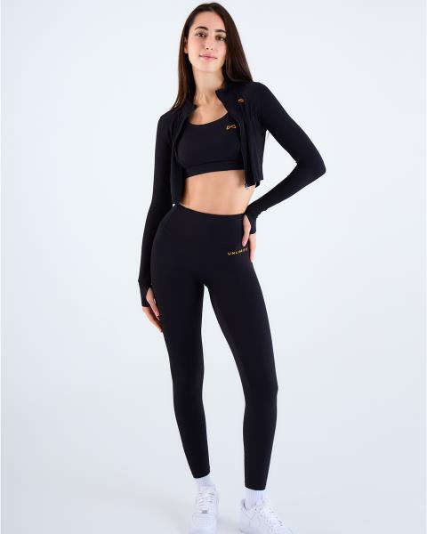 BUNDLE LEGGING STELLA POWER EMPOWEHER