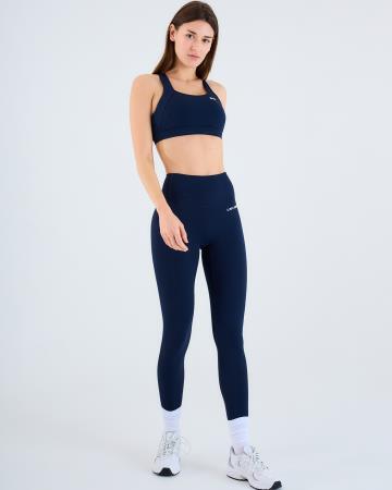 BUNDLE LEGGING STELLA POWER EMPOWEHER