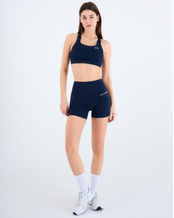 BUNDLE SHORT STELLA POWER EMPOWEHER NAVY ESSENCE