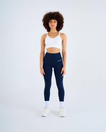 BUNDLE LEGGING STELLA NAVY ESSENCE & BRA SOPHIE STAMINA